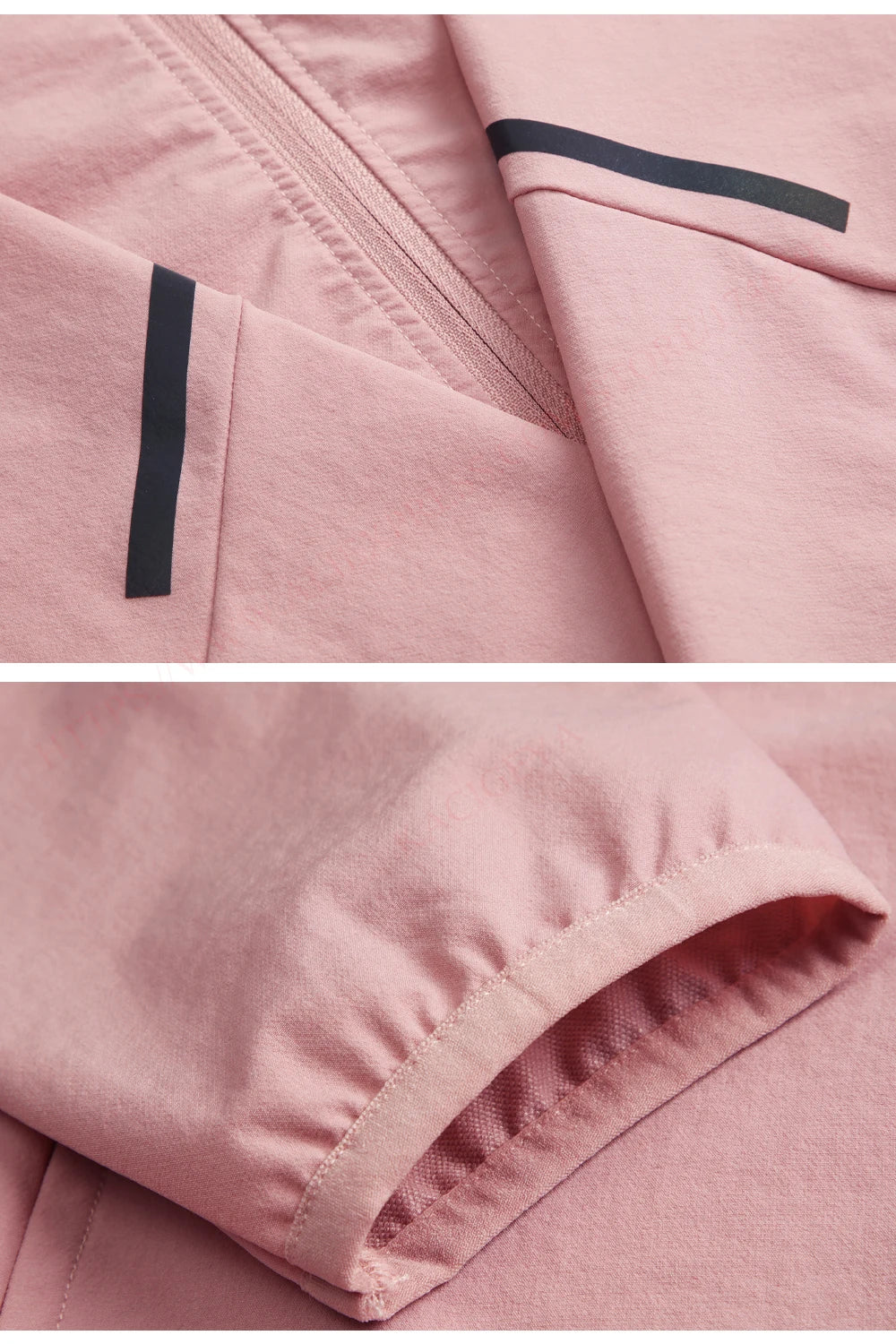 Sport Jacket Women Running Summer Print Training Long Sleeve Fashion Outdoor Gym Zipper Sweatshirt Breathable Workout Yoga Coat