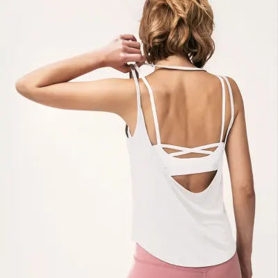 2025 New Blue Black Rose Sports Tops Gym Women Fitness T Shirt Woman Long Sleeve Yoga Top Mesh Womens Gym Tops Sport Wear Women