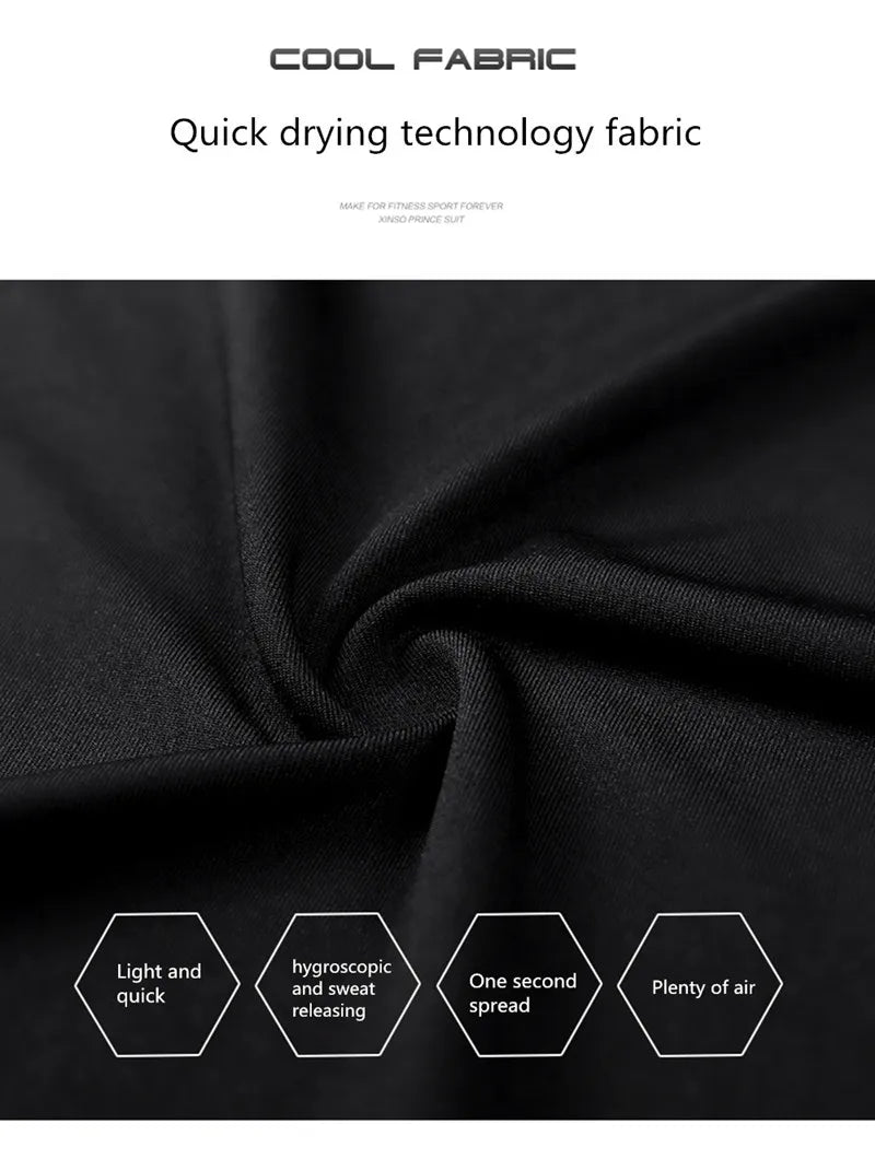 Sport Jackets For Men 2022 Sweatshirts Casacas Deportivas Running Breathable Jaquetas Man Compression Hoodies Coat Cover Shirts