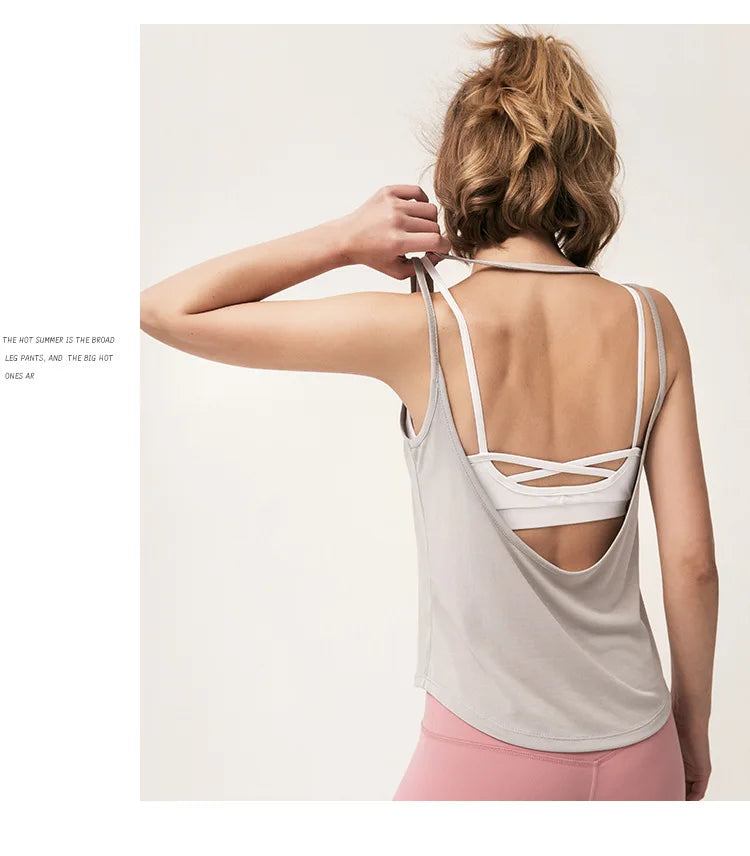 2025 New Blue Black Rose Sports Tops Gym Women Fitness T Shirt Woman Long Sleeve Yoga Top Mesh Womens Gym Tops Sport Wear Women