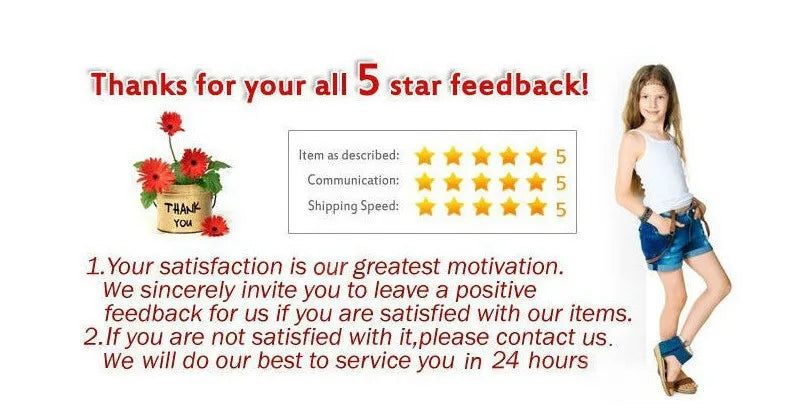 Sports Men Colorful Reflective Sleeves Techwear Sunscreen Cycling Basketball Arm Warmers Breathable Reflect Light Oversleeve
