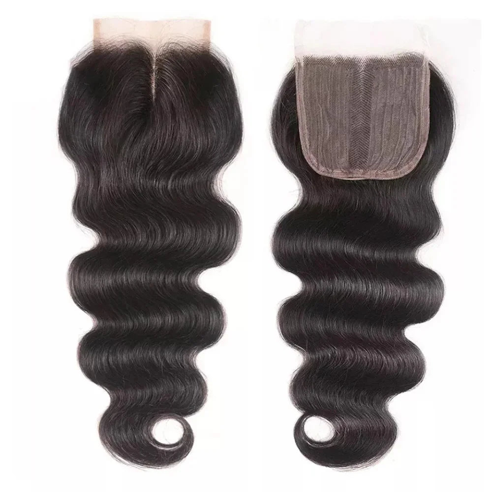 closure-wig-lace-size-chart-hd-body-wave