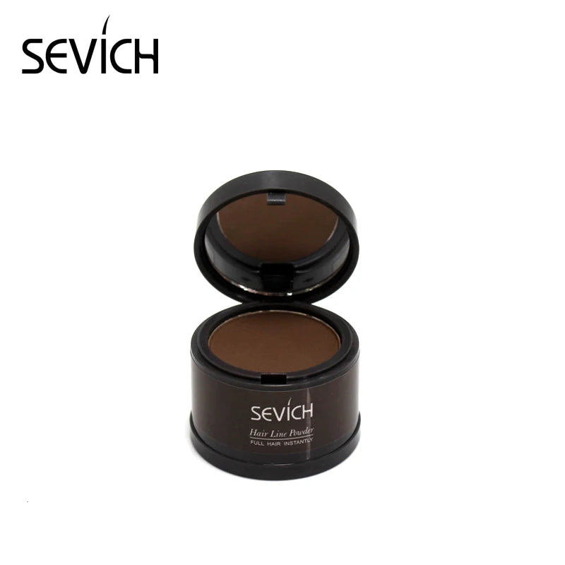Makeup Hair Line Shadow Powder