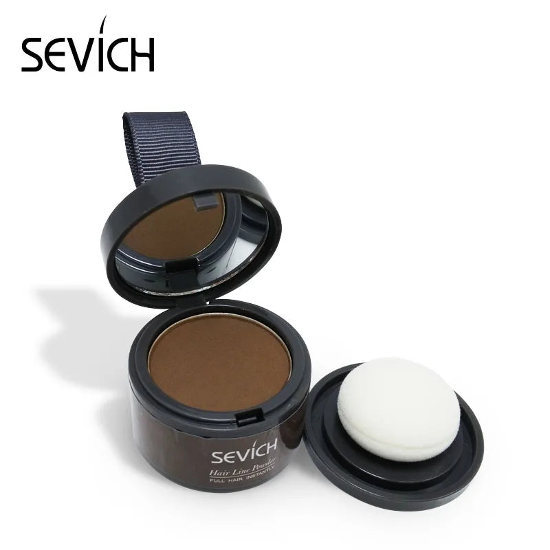 Makeup Hair Line Shadow Powder