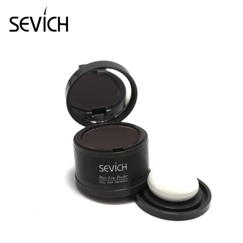 Makeup Hair Line Shadow Powder