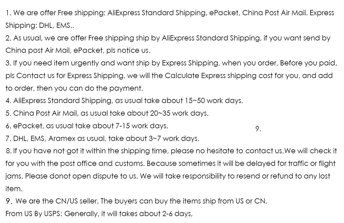 Shapewear Bodysuit for Women Tummy Control Butt Lifter Panties Waist Trainer Stomach Body Shaper Slimming Underwear Girdles