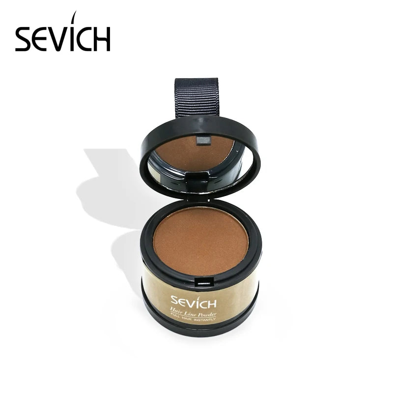 Makeup Hair Line Shadow Powder