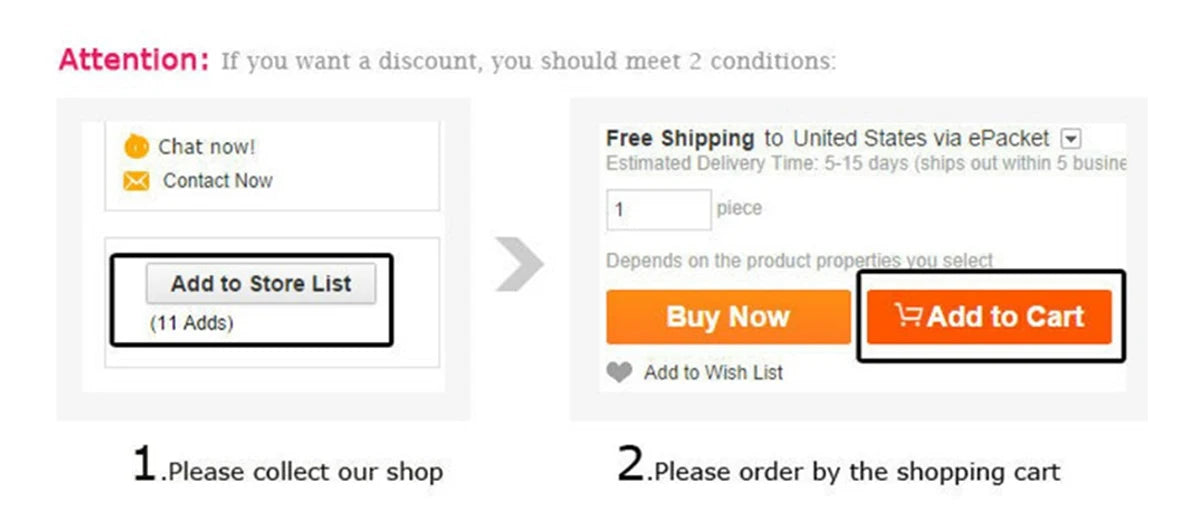 Shapewear Bodysuit for Women Tummy Control Butt Lifter Panties Waist Trainer Stomach Body Shaper Slimming Underwear Girdles