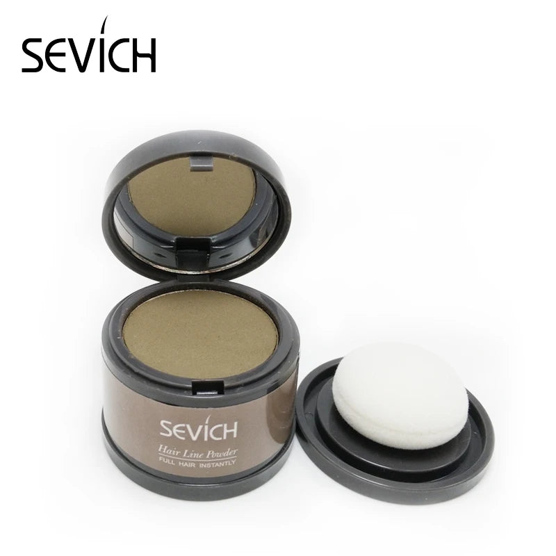 Makeup Hair Line Shadow Powder