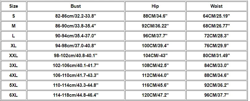 Waist shaper girdle for women Modeling  Waist Trainer Butt Lifter Thigh Reducer Tummy Control Push Up Shapewear