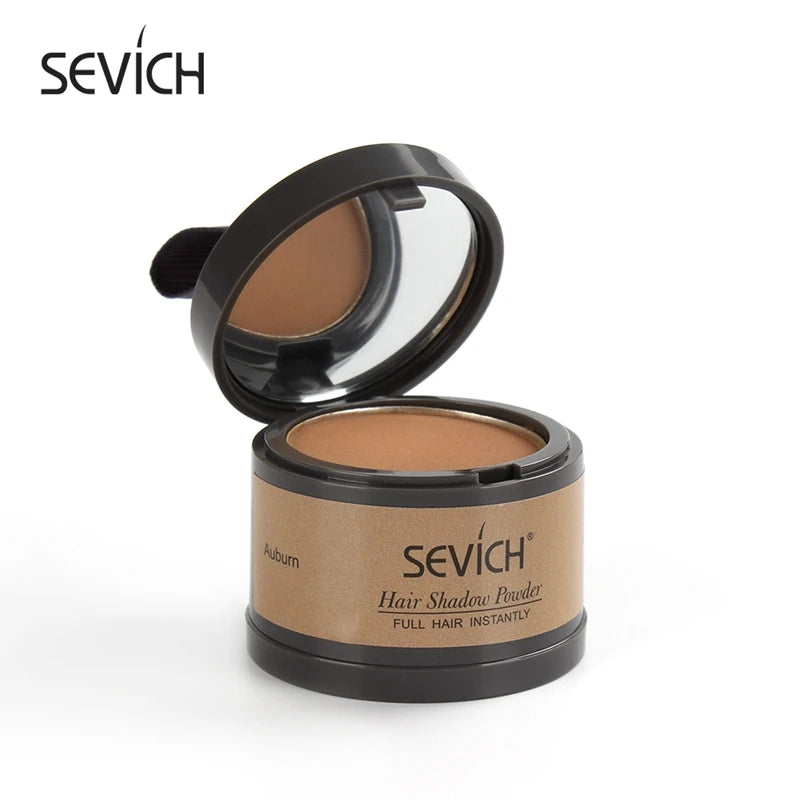 Makeup Hair Line Shadow Powder