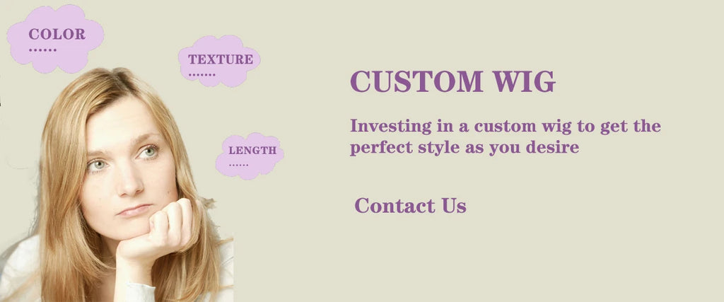 100% Virgin Brazilian Human Hair Lace Front Wigs Body Wave
