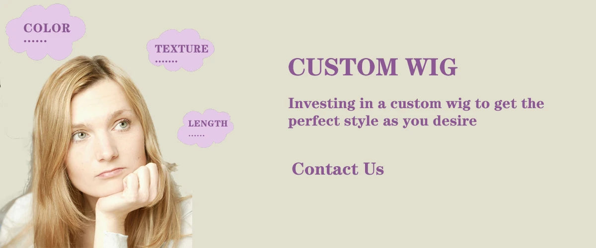 100% Virgin Brazilian Human Hair Lace Front Wigs Body Wave