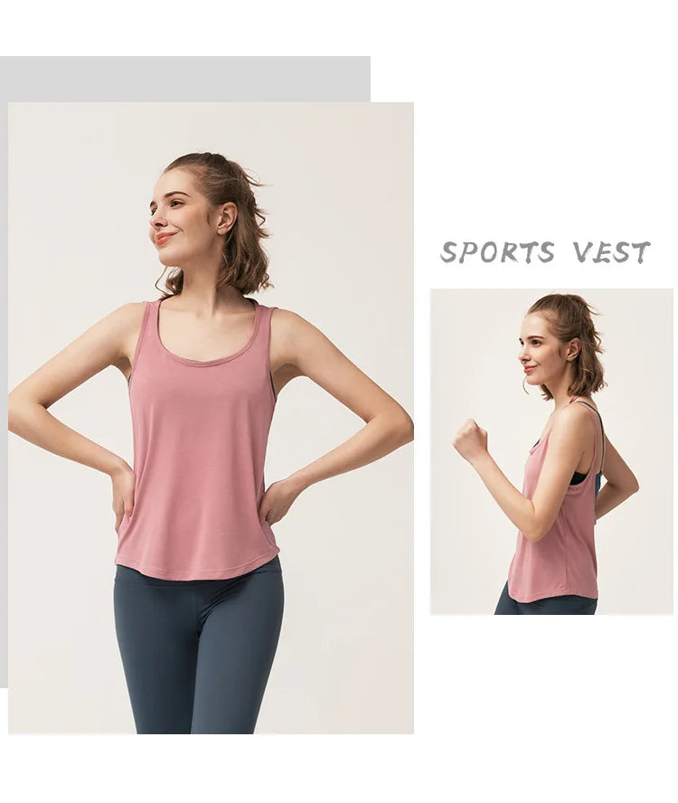 2025 New Blue Black Rose Sports Tops Gym Women Fitness T Shirt Woman Long Sleeve Yoga Top Mesh Womens Gym Tops Sport Wear Women