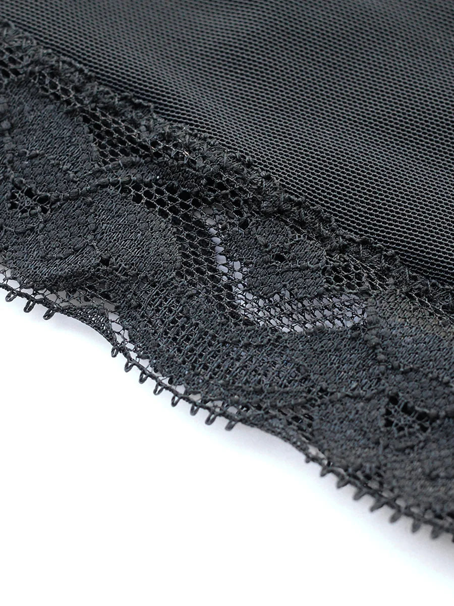 Waist shaper girdle for women Modeling  Waist Trainer Butt Lifter Thigh Reducer Tummy Control Push Up Shapewear