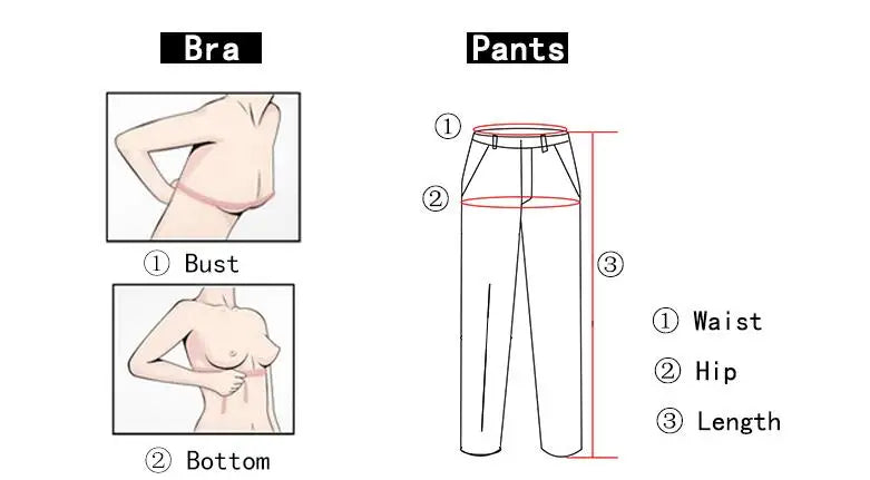 Sports Bra Full Cup Breathable Top Shockproof Cross Back Push Up Workout Underwear For Women Gym Running Jogging Yoga Fitness