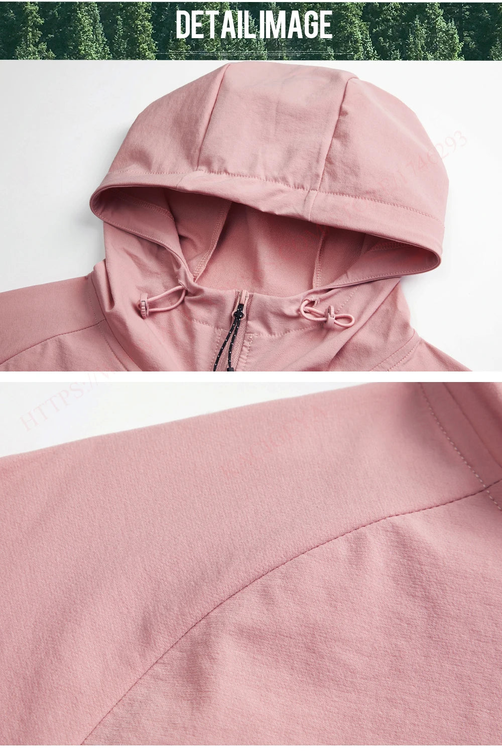 Sport Jacket Women Running Summer Print Training Long Sleeve Fashion Outdoor Gym Zipper Sweatshirt Breathable Workout Yoga Coat