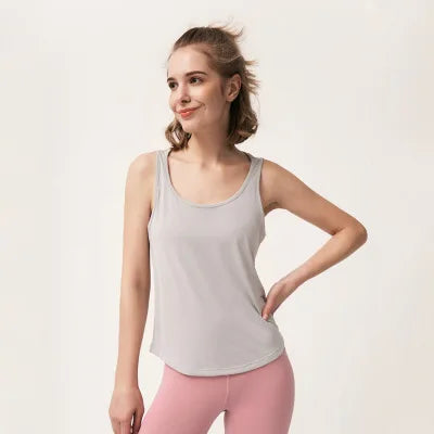 2025 New Blue Black Rose Sports Tops Gym Women Fitness T Shirt Woman Long Sleeve Yoga Top Mesh Womens Gym Tops Sport Wear Women