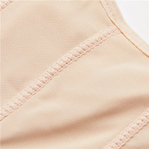 Waist shaper girdle for women Modeling  Waist Trainer Butt Lifter Thigh Reducer Tummy Control Push Up Shapewear