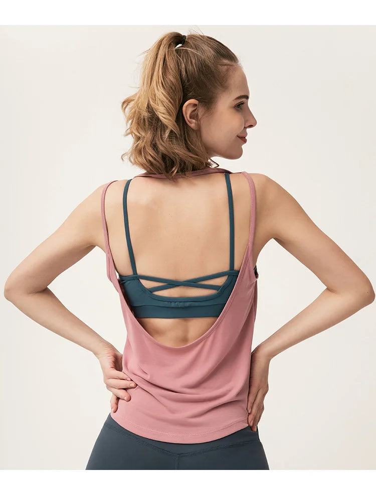 2025 New Blue Black Rose Sports Tops Gym Women Fitness T Shirt Woman Long Sleeve Yoga Top Mesh Womens Gym Tops Sport Wear Women
