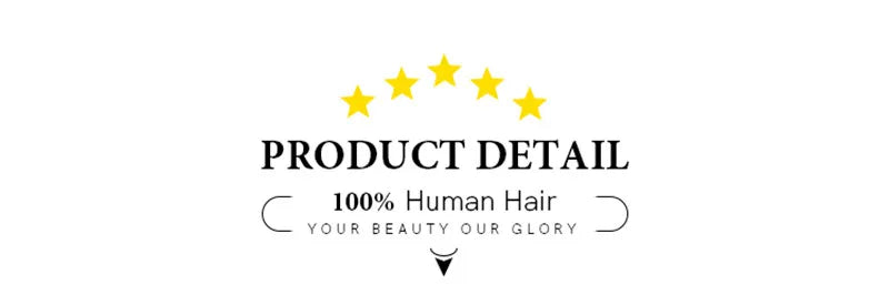 Men Toupee Fine Mono Npu Men's Wig Durable Capillary Prosthesis 6inch Handmade Male Wigs Indian Human Hair Replacement System