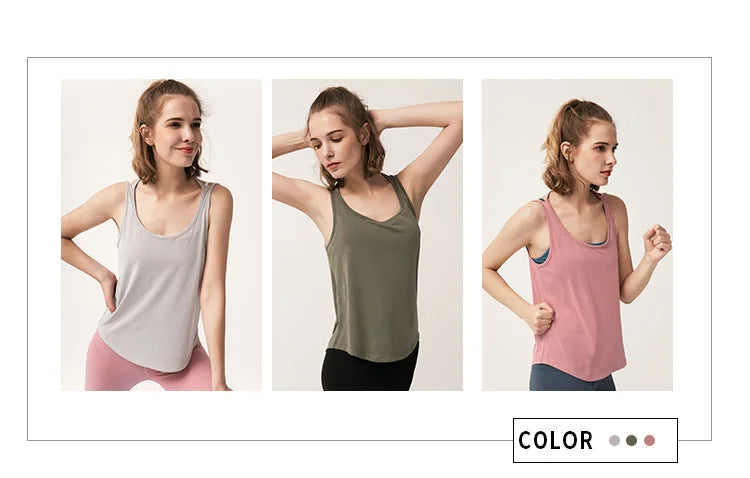 2025 New Blue Black Rose Sports Tops Gym Women Fitness T Shirt Woman Long Sleeve Yoga Top Mesh Womens Gym Tops Sport Wear Women