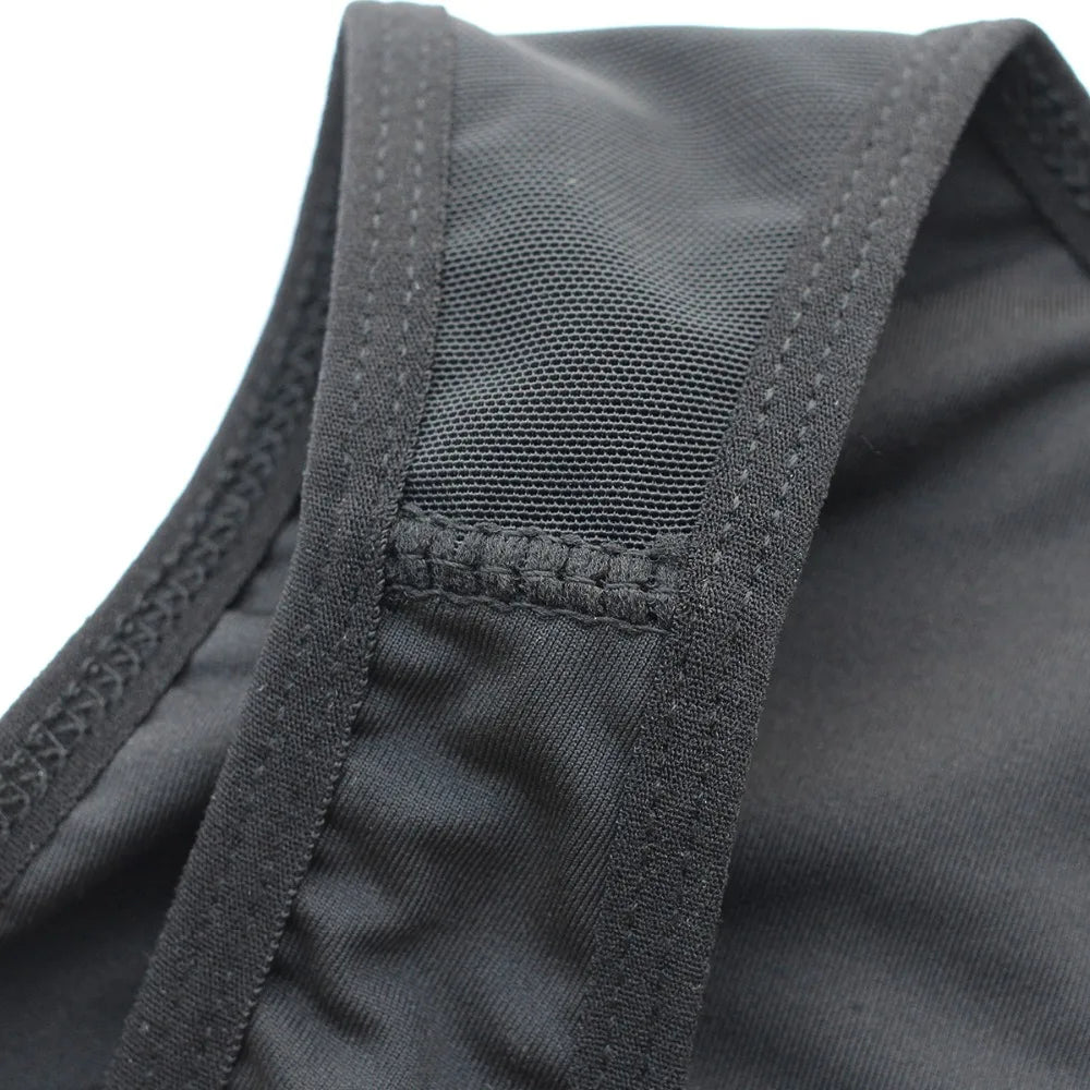 Waist shaper girdle for women Modeling  Waist Trainer Butt Lifter Thigh Reducer Tummy Control Push Up Shapewear
