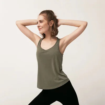 2025 New Blue Black Rose Sports Tops Gym Women Fitness T Shirt Woman Long Sleeve Yoga Top Mesh Womens Gym Tops Sport Wear Women