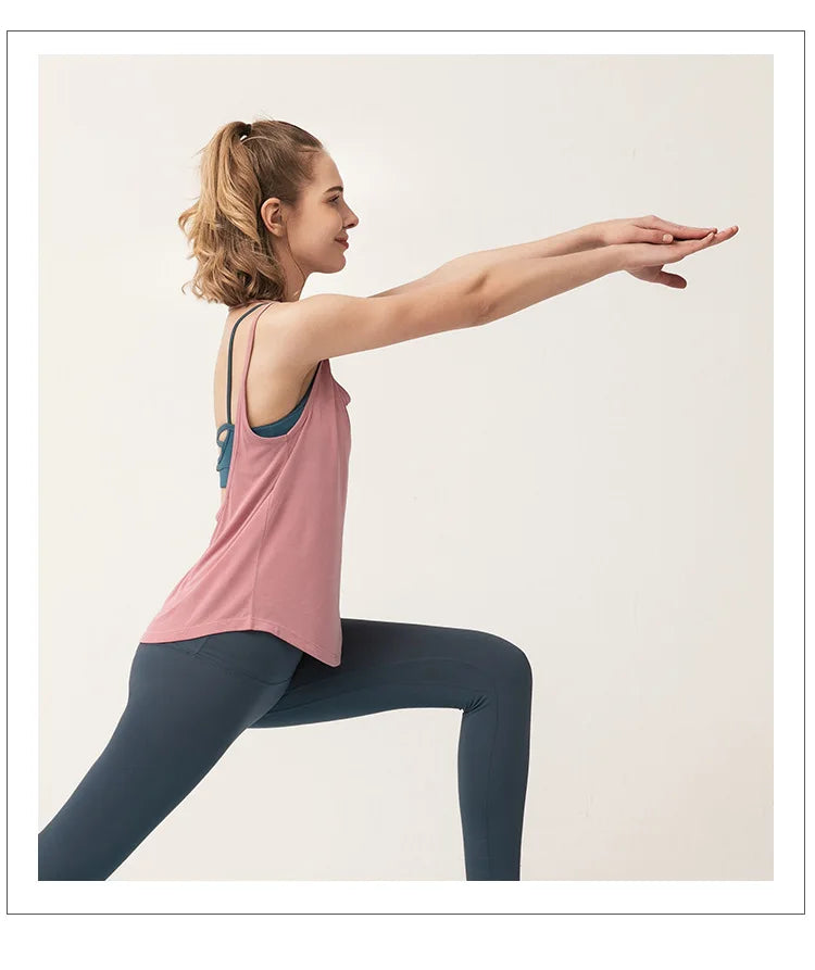 2025 New Blue Black Rose Sports Tops Gym Women Fitness T Shirt Woman Long Sleeve Yoga Top Mesh Womens Gym Tops Sport Wear Women