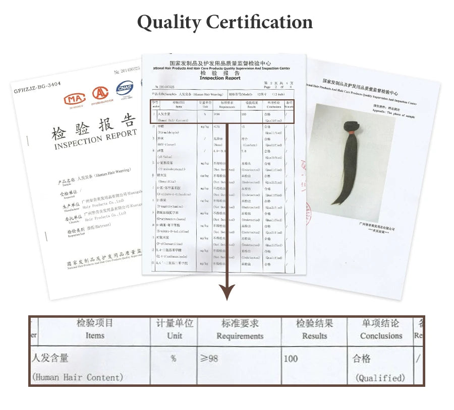 Men Toupee Fine Mono Npu Men's Wig Durable Capillary Prosthesis 6inch Handmade Male Wigs Indian Human Hair Replacement System