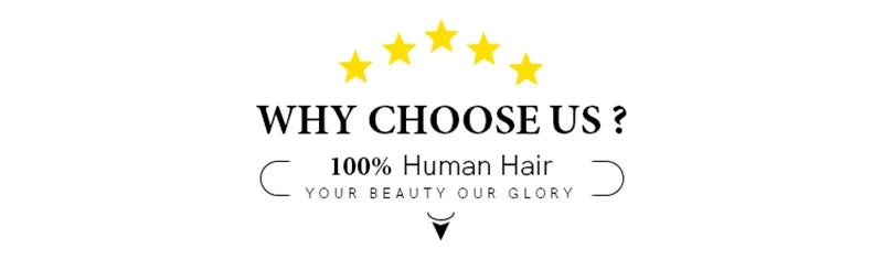 Men Toupee Fine Mono Npu Men's Wig Durable Capillary Prosthesis 6inch Handmade Male Wigs Indian Human Hair Replacement System