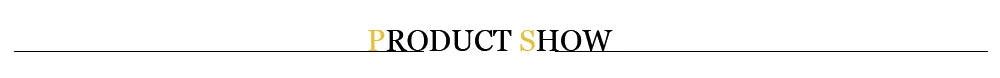 Kinky Curly Wig 13x4 Human Hair Lace Frontal Wigs Mongolian Kinky Curly Human Hair Lace Front Wig For Women 180% 200% Density
