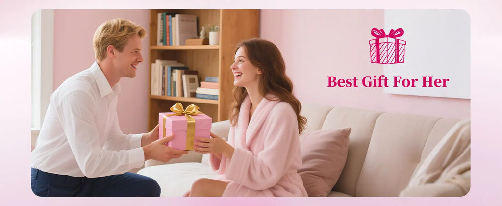 3 in 1 Body Hair Trimmer Kit