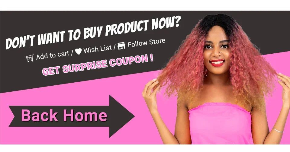 Curly Human Hair Wigs Water Wave Headband Wig No Glue No Lace 180 Density Brazilian Curly Wigs For Women Ready To Wear And Go
