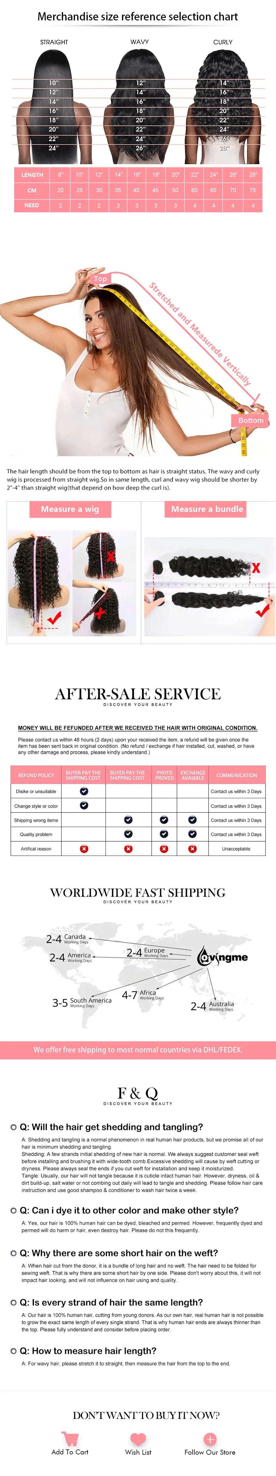 Straight Human Hair Wigs 200% Density 13x4 HD Lace Frontal Wigs Short Bob Wigs Transparent Wigs Brazilian Bob Wigs 14 16Inch