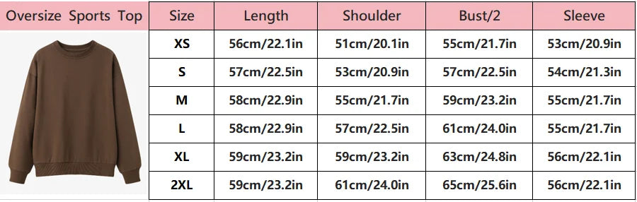 AS AW25 trendy oversize Sports wear + Quick-drying pleat skirt cover knee set woman clothes