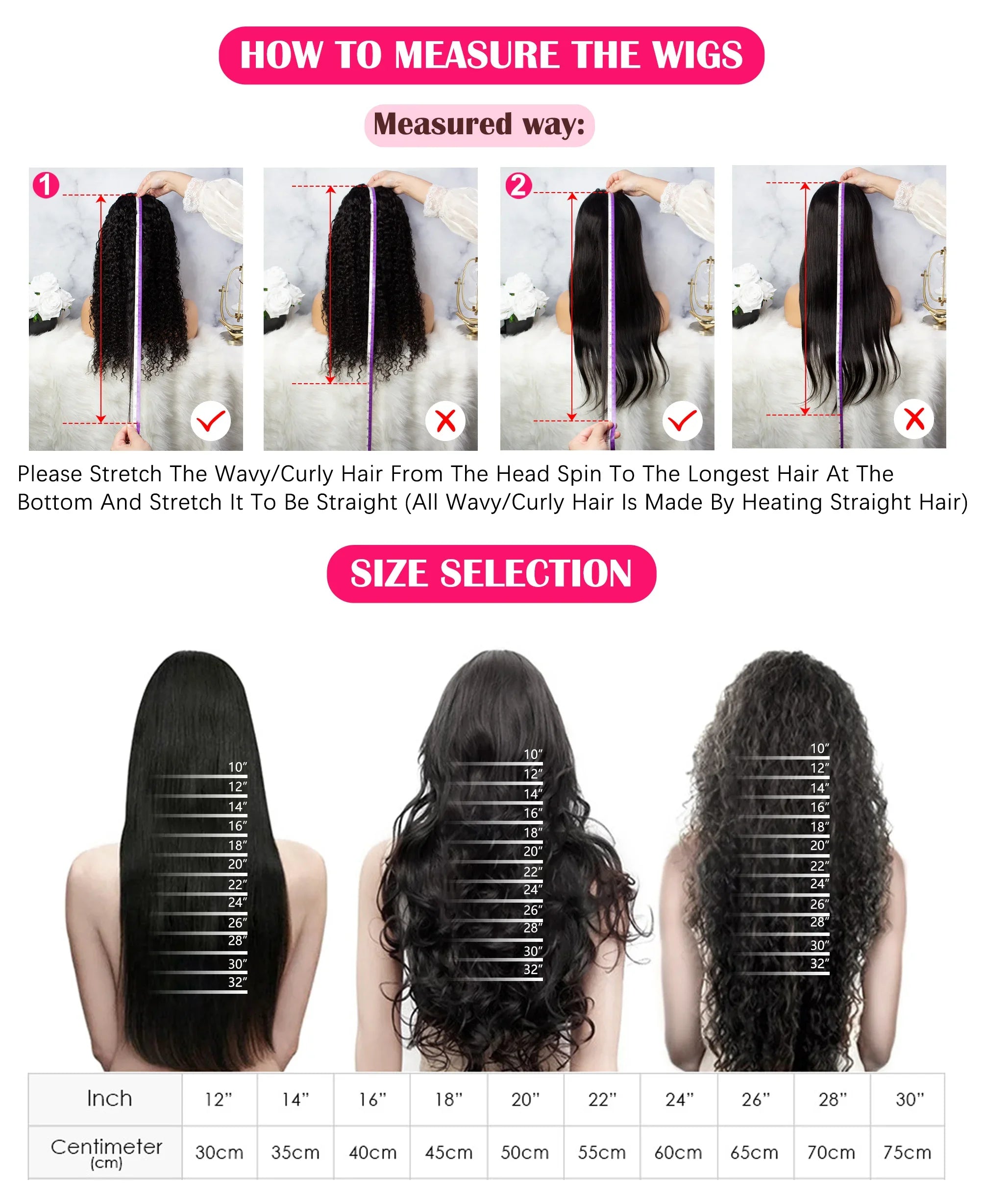 Highlight Wig 13x6 Human Hair Honey Blonde Brown Colored HD Lace Front Wigs For Women Pre Plucked Bone Straight Lace Frontal Wig