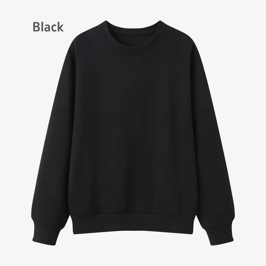 AS AW25 trendy oversize Sports wear + Quick-drying pleat skirt cover knee set woman clothes