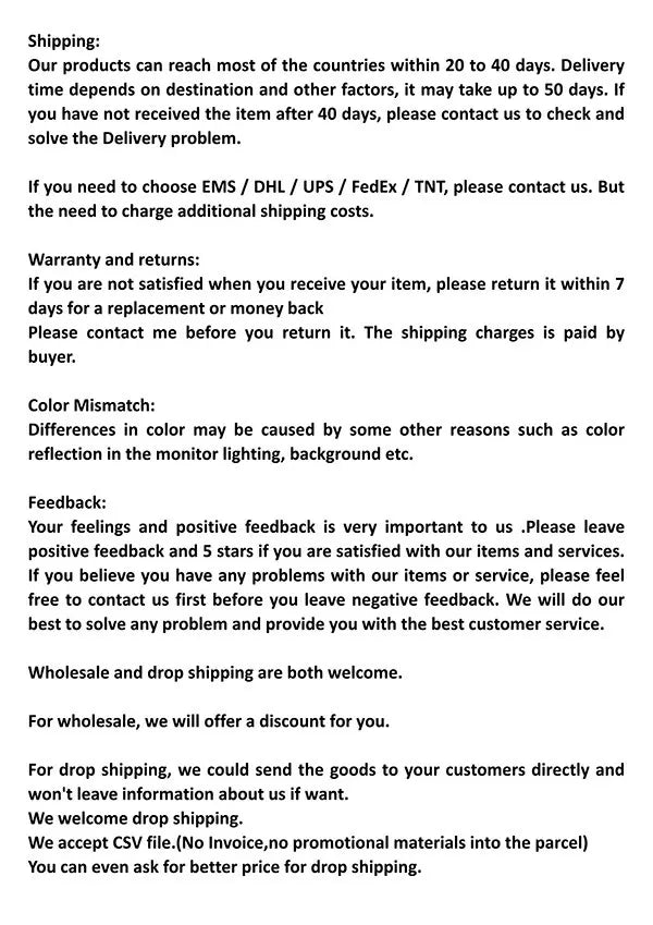Black Dresses Women Fashion All-match Designed Harajuku Streetwear Aesthetic Clothing Hepburn Vestidos De Mujer Daily Ins Chic