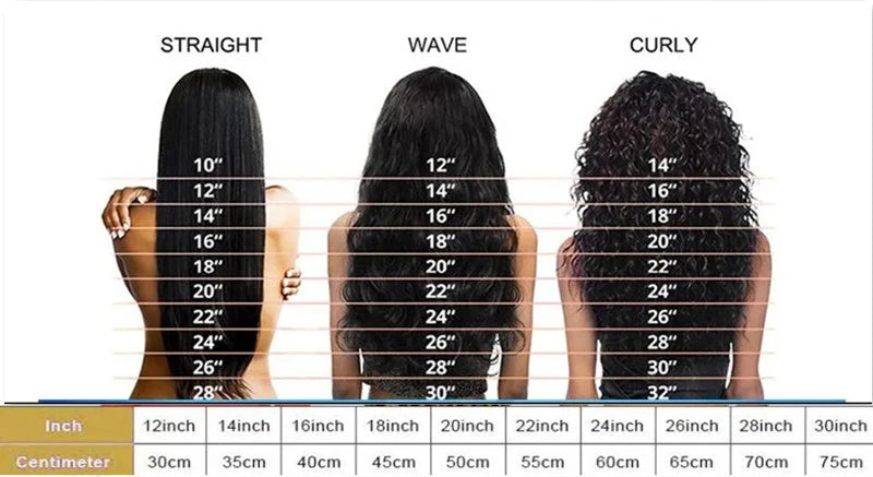 Natural Wave Lace Front Wig Golden Blonde Highlights Synthetic mixed Human Hair Wig Cheap Wigs on clearance Glueless WEar and Go