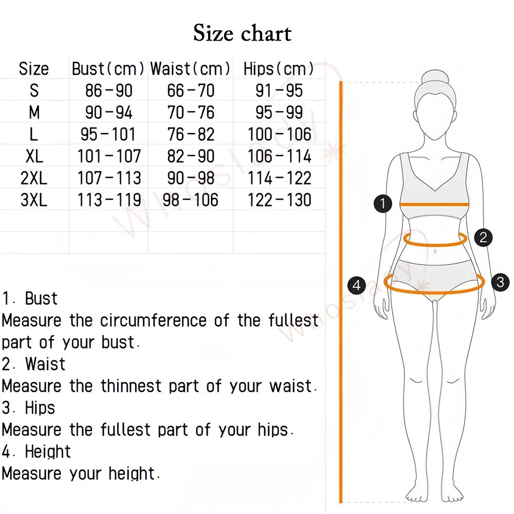 Women Round Neck Shaperwear Bodysuits Sleeveless Adjustable Buckle Tight Fitting Jumpsuit T-shaped Shapewear Corset