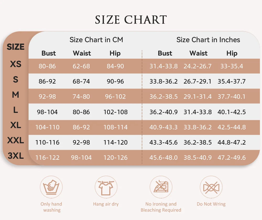 Faja Colombianas Shapewear for Women Tummy Control Body Shaper Butt Lifter Thigh Slimming Plus Size with Zipper Crotch Underwear