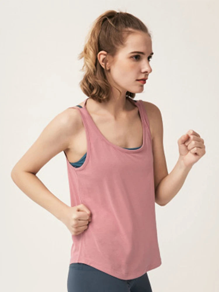 2025 New Blue Black Rose Sports Tops Gym Women Fitness T Shirt Woman Long Sleeve Yoga Top Mesh Womens Gym Tops Sport Wear Women