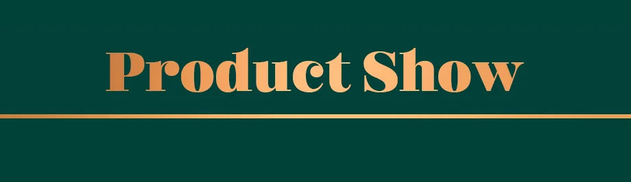 Orange Ginger Body Wave Brazilian Human Hairs