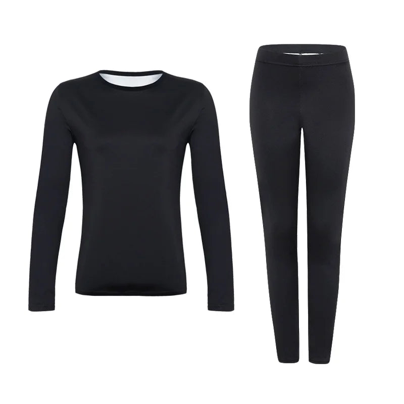 2024 Hot Sport Running Workout Fat Burning Slimming Weight Loss Neoprene Black Women Sweat Sauna Shapewear T Shirt