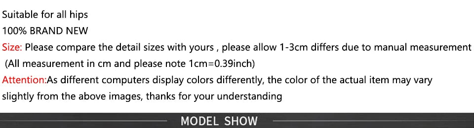 Women's Shapewear Body Shaper Sexy Lace V Neck Bodysuits OpenBody Suit Sexy Jumpsuit Underwear Lingerie