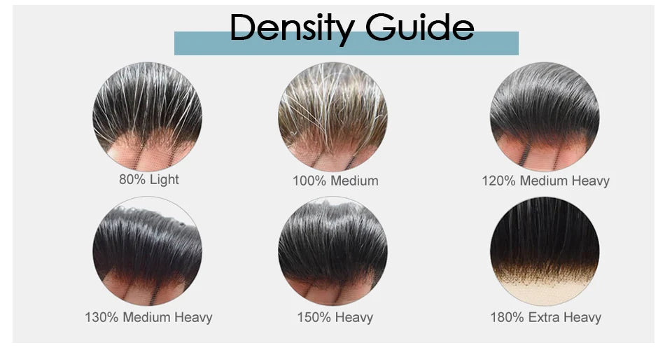 Natural Men's Wig Mono Toupee Human Hair Capillary Male Hair Prosthesis Hair System For Man Double Knots Hairpiece Wigs For Men