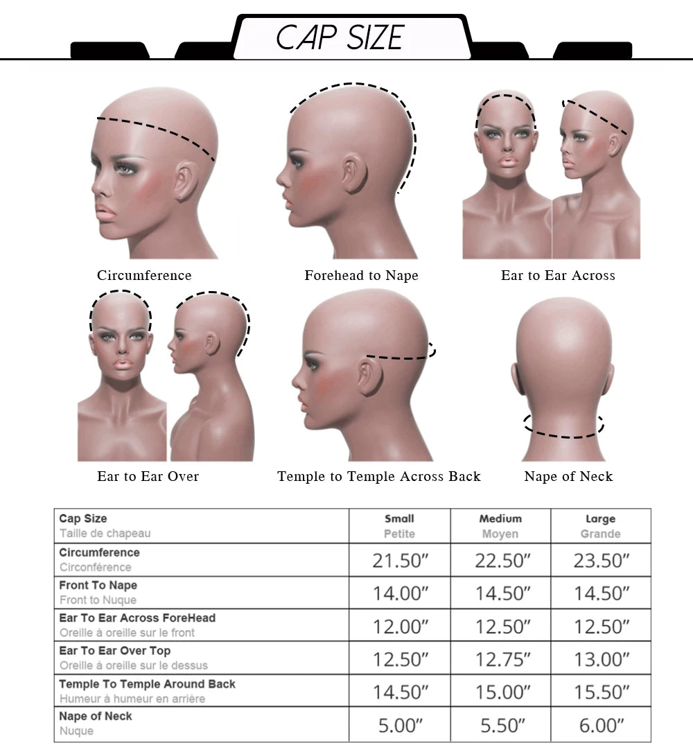 200% Human Hair Wig With Bang Natural Glueless Straight Layered Bob Hairstyle 1X13 Transparent Lace Black for Women 10 Inch