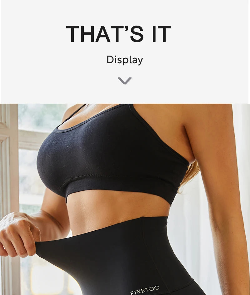 Seamless Shapewear for Women Mid Waist Trainer Panties Slimming Sheath Tummy Control Hip Butt Lifter Shorts Ladies Body Shaper