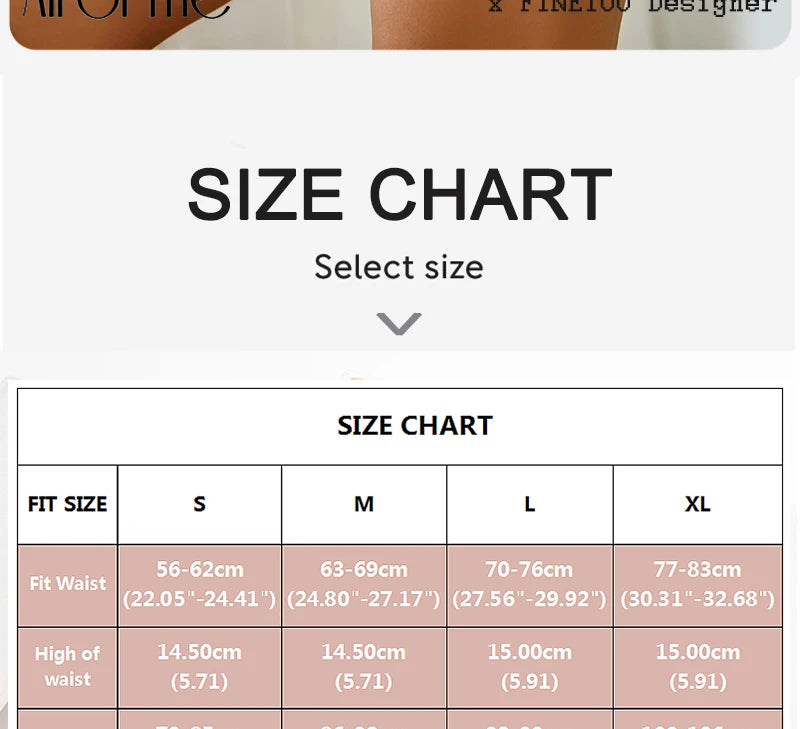 Seamless Shapewear for Women Mid Waist Trainer Panties Slimming Sheath Tummy Control Hip Butt Lifter Shorts Ladies Body Shaper